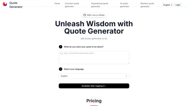 quote-generator.webp