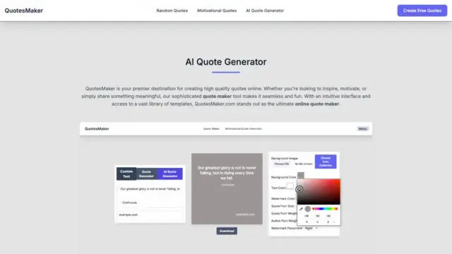quotesmaker.webp