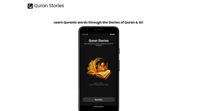 quran-stories.webp