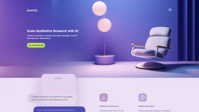 qvantify.webp