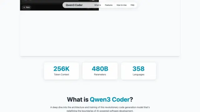 qwen3coder-org.webp