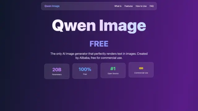 qwenimage-org.webp