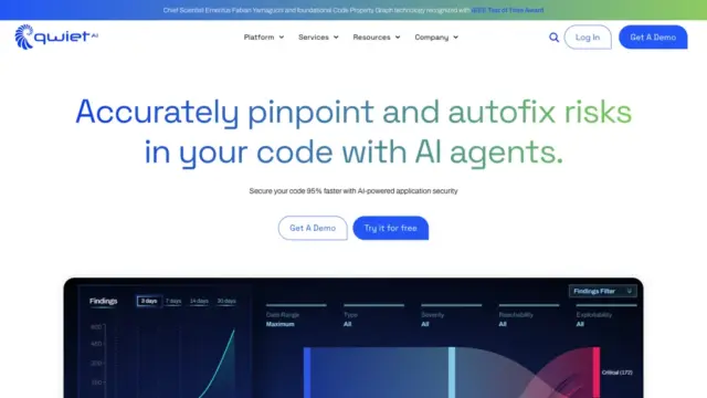 qwiet-ai.webp