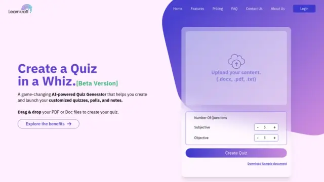 qz-kraft.webp