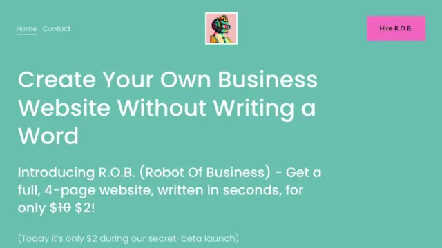 r-o-b-robot-of-business.webp