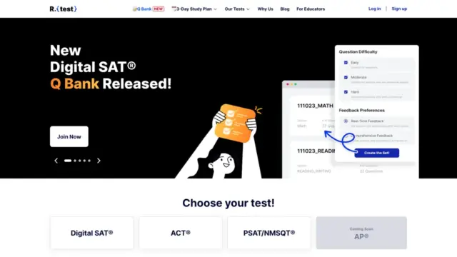 r-test.webp