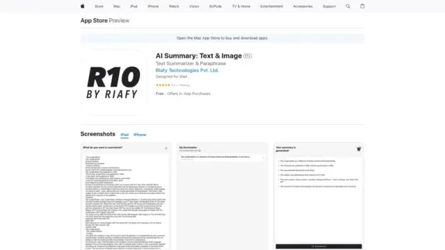 r10s.webp