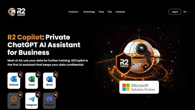 r2-copilot.webp