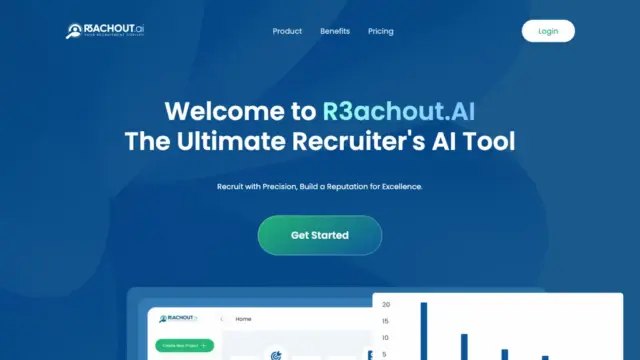 r3achout.webp