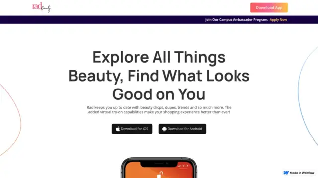 rad-beauty.webp