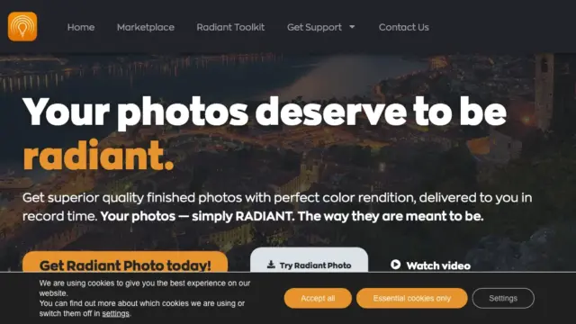 radiant-photo.webp