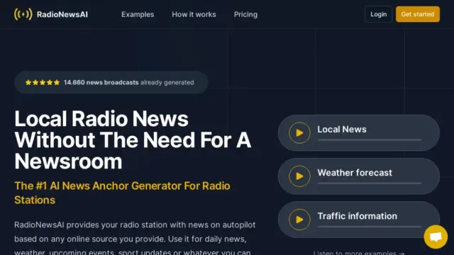 radionewsai.webp
