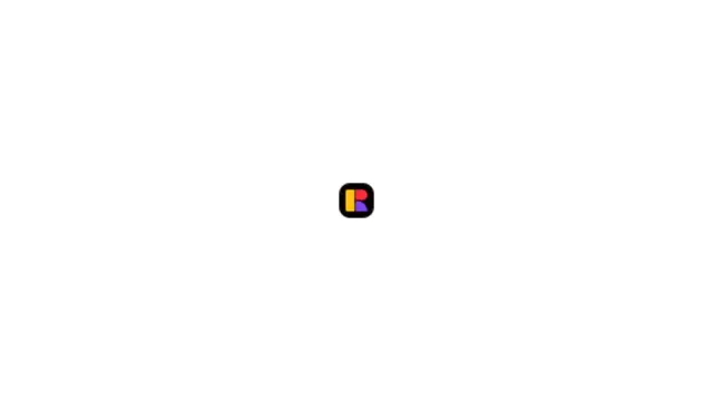 radiusrank.webp