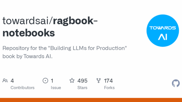 ragbook-notebooks.png