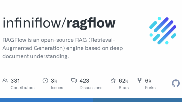 ragflow.png