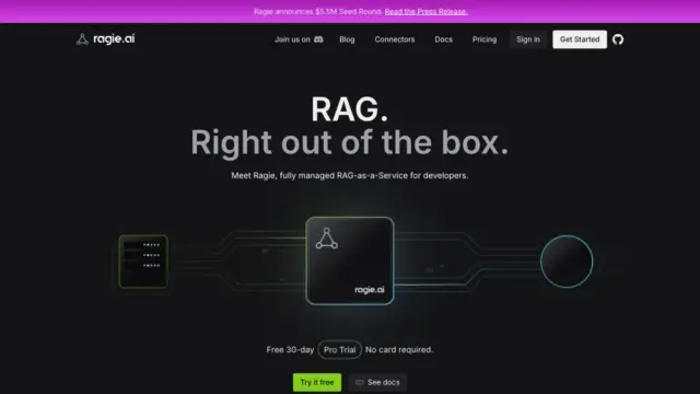 ragie.webp