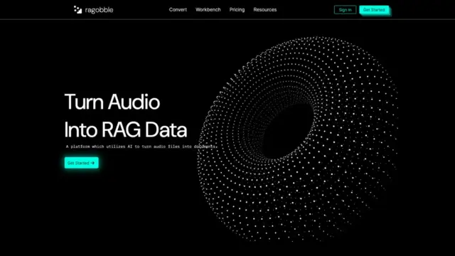 ragobble.webp