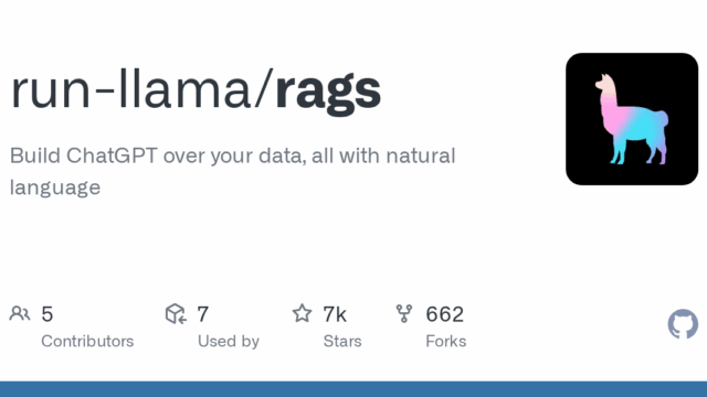 rags.png