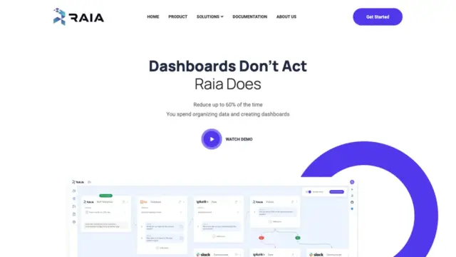 raia.webp
