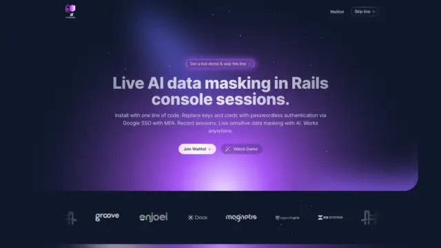rails-guard.webp