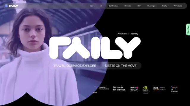 raily.webp