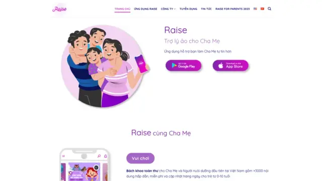 raise.webp