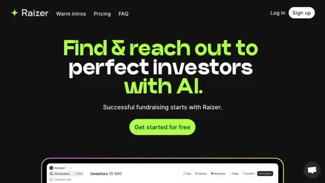 raizer.webp