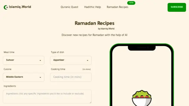 ramadan-recipes.webp