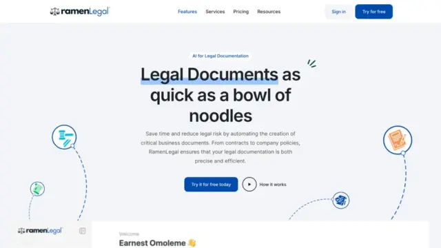 ramenlegal.webp