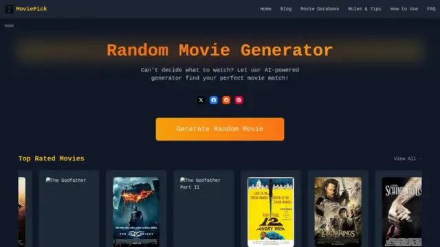 random-movie-generator.webp