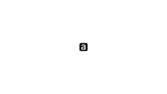 randomx-ai.webp