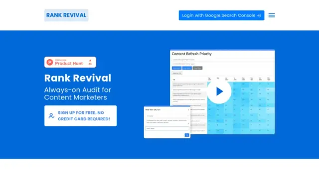 rank-revival.webp