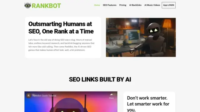 rankbot.webp