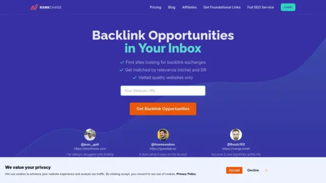 rankchase.webp