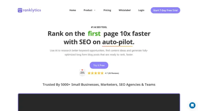 ranklytics.webp