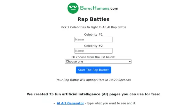 rap-battles.webp