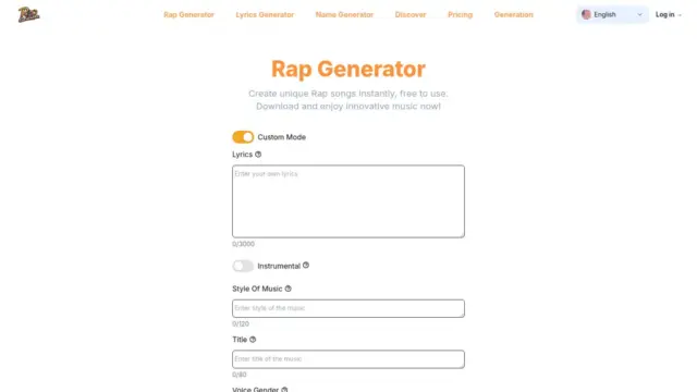rap-generator.webp