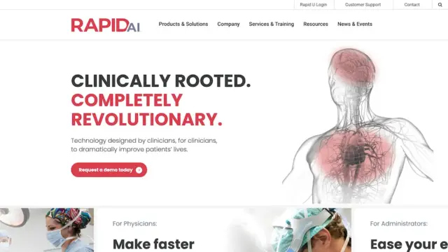 rapidai-com.webp