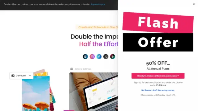 rapidely.webp