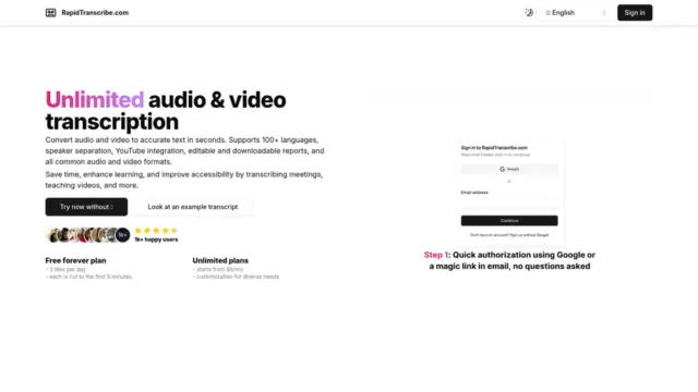 rapidtranscribe-com.webp