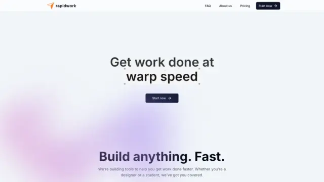 rapidwork-ai.webp