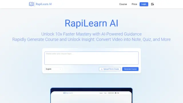 rapilearn-ai.webp