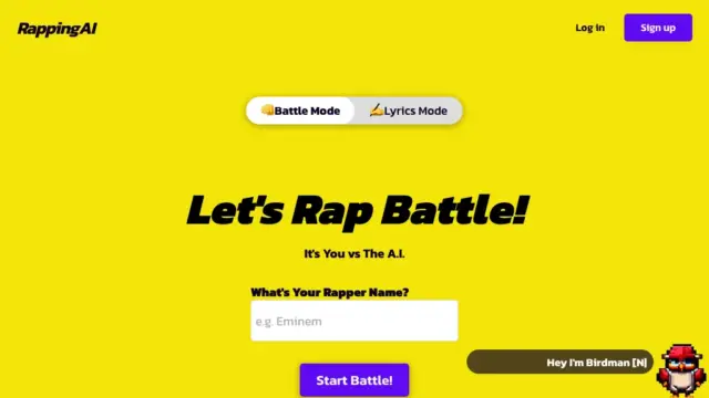 rappingai.webp