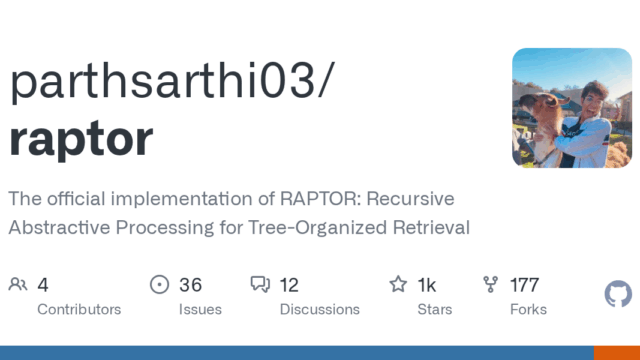 raptor.png