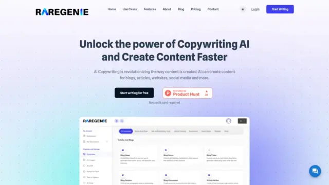 raregenie.webp
