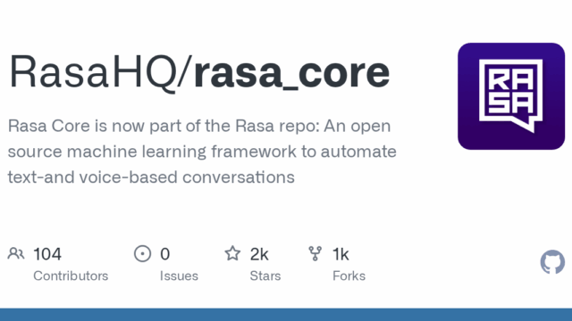 rasa-core.png