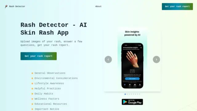 rash-detector.webp