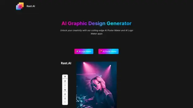 rast-ai.webp