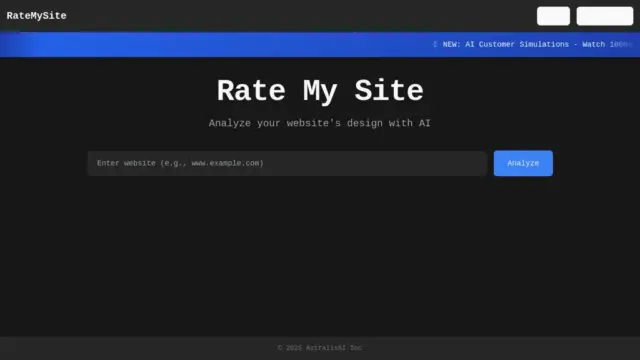 ratemysite.webp