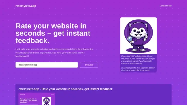 ratemysite-app.webp
